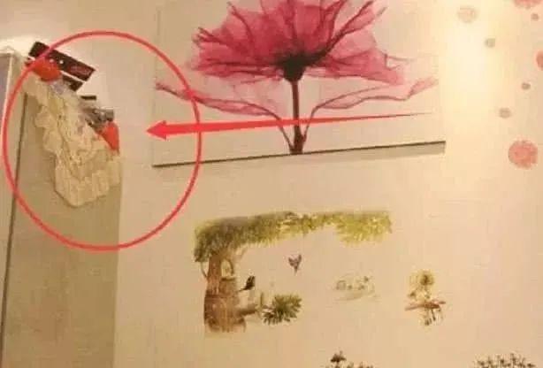 样东西既费电还影响寿命！多亏老电工提醒爱游戏app网站冰箱顶上千万别放这3