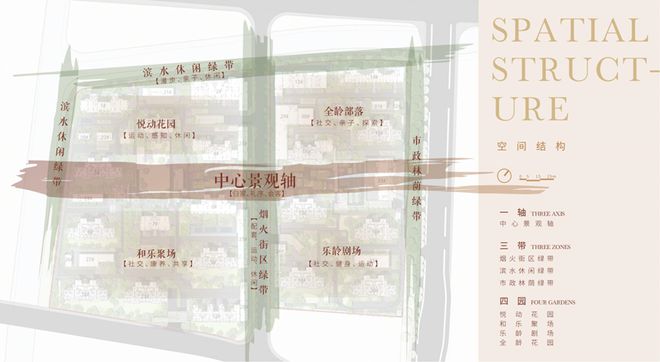网站-闵行花语前湾售楼处电话-详情爱游戏(ayx)2024花语前湾(图21)