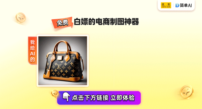 电制冷设备声品质将迎来重大变革爱游戏app新标准发布！中国家