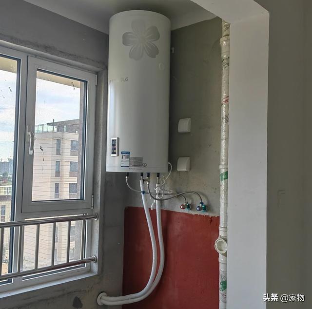 更换都麻烦奉劝大家买之前考虑清楚爱游戏最新买了这6种家电想拆了