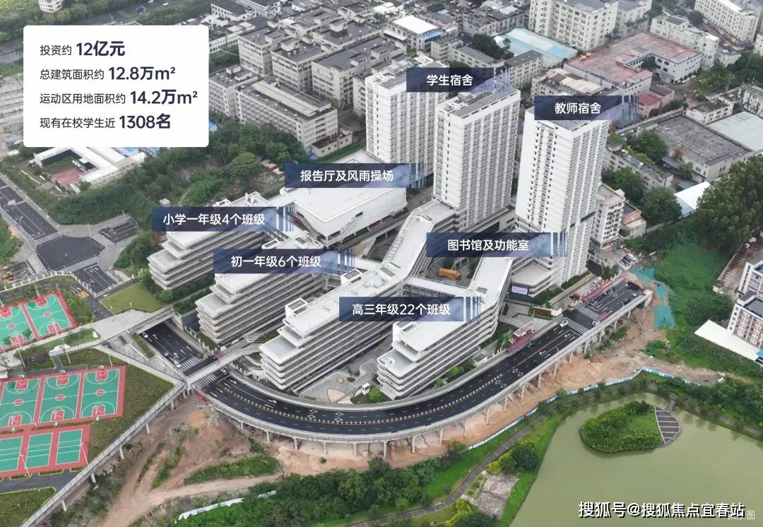 心位置-欢迎您-楼盘详情-最新价格-户型图-容积率@售楼处爱游戏最新远洋天祺（售楼处电话）首页网站-远洋天祺营销中(图12)