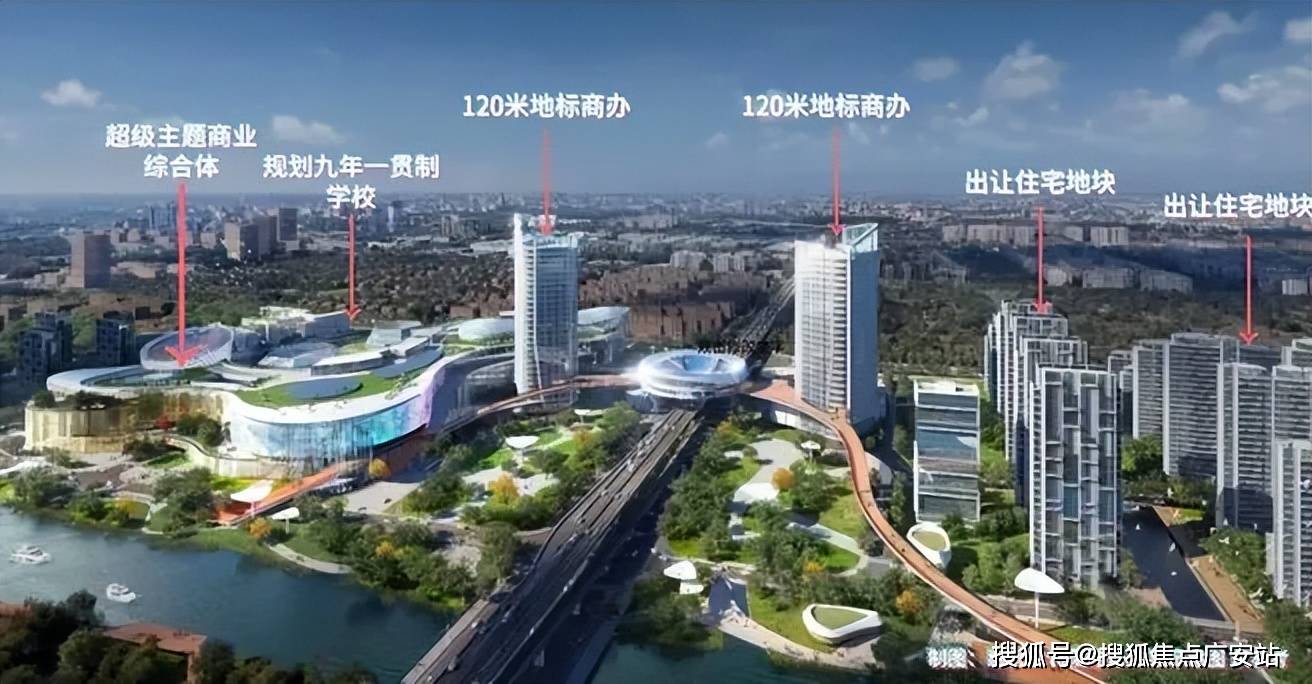 花语真实报道！火遍整个上海！附图文解析！爱游戏平台万科朗拾花语楼盘详情万科朗拾(图14)