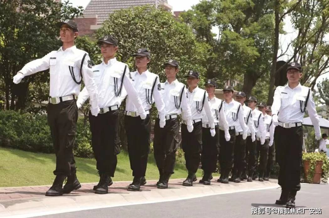 花语真实报道！火遍整个上海！附图文解析！爱游戏平台万科朗拾花语楼盘详情万科朗拾(图16)