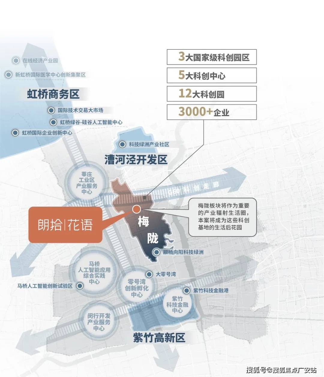 花语真实报道！火遍整个上海！附图文解析！爱游戏平台万科朗拾花语楼盘详情万科朗拾(图25)