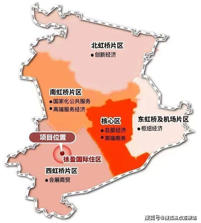 25楼盘评测_​绿城春晓园售楼处样板间价格户型AYX爱游戏绿城春晓园(售楼处)首页网站-20(图5)