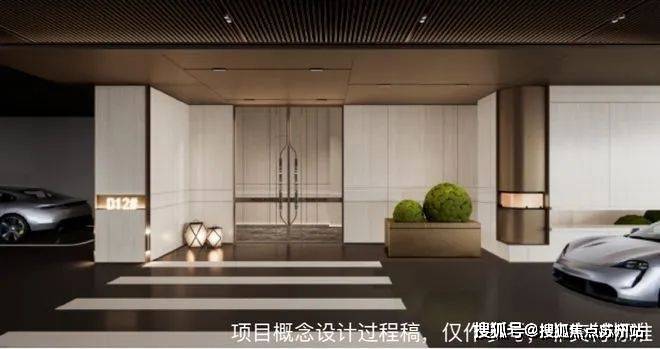 25楼盘评测_​绿城春晓园售楼处样板间价格户型AYX爱游戏绿城春晓园(售楼处)首页网站-20(图12)