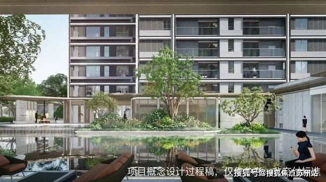25楼盘评测_​绿城春晓园售楼处样板间价格户型AYX爱游戏绿城春晓园(售楼处)首页网站-20(图15)