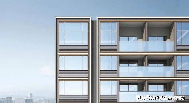 25楼盘评测_​绿城春晓园售楼处样板间价格户型AYX爱游戏绿城春晓园(售楼处)首页网站-20(图23)