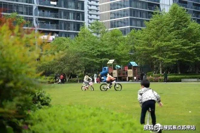 25楼盘评测_​绿城春晓园售楼处样板间价格户型AYX爱游戏绿城春晓园(售楼处)首页网站-20(图26)