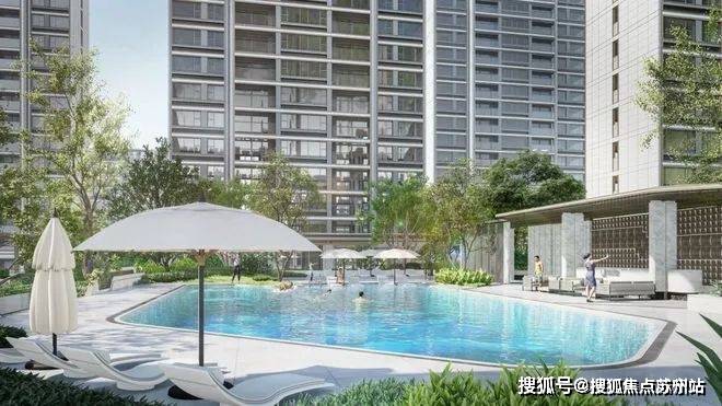 25楼盘评测_​绿城春晓园售楼处样板间价格户型AYX爱游戏绿城春晓园(售楼处)首页网站-20(图28)