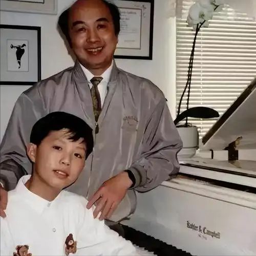 郎朗夫妇的“体面”黄渤说的话终于有人信了爱游戏app最新登录入口刘亦菲一句话撕碎(图14)