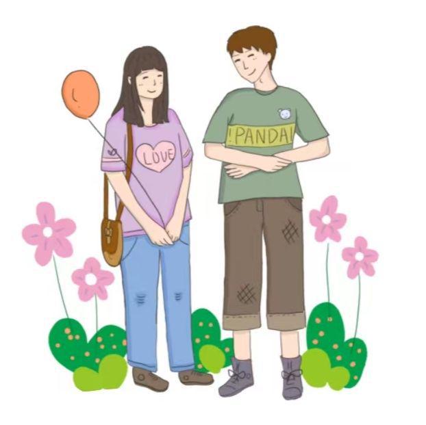 询：婚姻保鲜秘籍情感维护的小技巧爱游戏app网站手机版山东奔赴咨