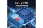 高品质冰箱：海信引领未来厨房生活爱游戏体