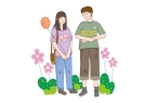 询：婚姻保鲜秘籍情感维护的小技巧爱游戏a