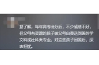 她变“大专”国籍被扒胡锡进：别为难她爱游